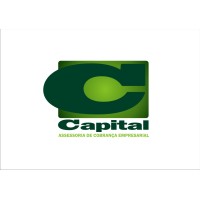 Capital Assessoria de Cobrança Empresarial logo, Capital Assessoria de Cobrança Empresarial contact details