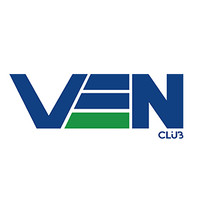 Ven Club logo, Ven Club contact details