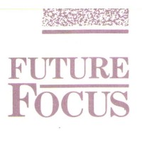 Future Focus logo, Future Focus contact details