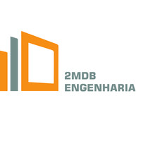 2MDBengenharia logo, 2MDBengenharia contact details