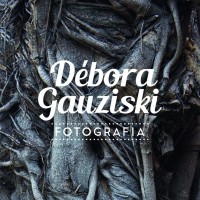 Débora Gauziski Fotografia logo, Débora Gauziski Fotografia contact details