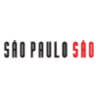 São Paulo São logo, São Paulo São contact details