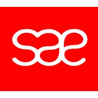 Solución Arquitectónica Empresarial SAS - SAE logo, Solución Arquitectónica Empresarial SAS - SAE contact details