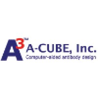 A-cube logo, A-cube contact details