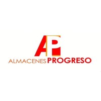 ALMACENES PROGRESO SRL logo, ALMACENES PROGRESO SRL contact details