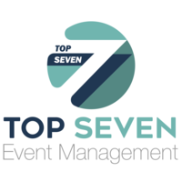 Top7 logo, Top7 contact details