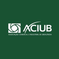 ACIUB logo, ACIUB contact details