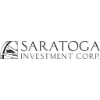 Saratoga Investment Corporation logo, Saratoga Investment Corporation contact details