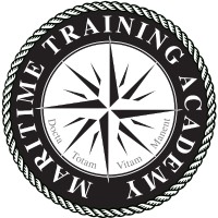 Maritime Training Academy logo, Maritime Training Academy contact details