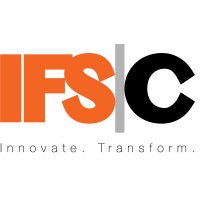 IFSC Pte Ltd logo, IFSC Pte Ltd contact details