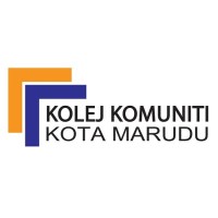 Kolej Komuniti Kota Marudu logo, Kolej Komuniti Kota Marudu contact details