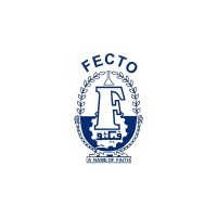 Fecto Sugar Mills Ltd logo, Fecto Sugar Mills Ltd contact details