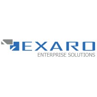 Exaro Enterprise Solutions Limited logo, Exaro Enterprise Solutions Limited contact details