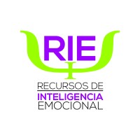 RIE: RECURSOS DE INTELIGENCIA EMOCIONAL logo, RIE: RECURSOS DE INTELIGENCIA EMOCIONAL contact details