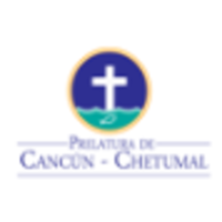 Prelatura de Cancún-Chetumal A.R. logo, Prelatura de Cancún-Chetumal A.R. contact details