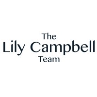 Lily Campbell - First Team Real Estate logo, Lily Campbell - First Team Real Estate contact details