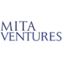 MITA Ventures/ MITA Institute logo, MITA Ventures/ MITA Institute contact details