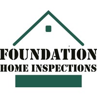 Foundation Home Inspections logo, Foundation Home Inspections contact details