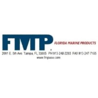 Florida Marine Products Inc logo, Florida Marine Products Inc contact details