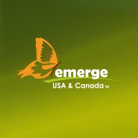 Emerge USA & Canada - Digital Marketing Management, Content Development, SEO, Site/APP Development logo, Emerge USA & Canada - Digital Marketing Management, Content Development, SEO, Site/APP Development contact details