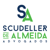 Scudeller de Almeida Advogados logo, Scudeller de Almeida Advogados contact details