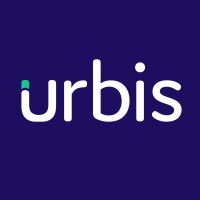 Urbis logo, Urbis contact details