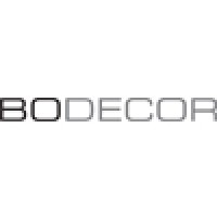 Raamdecoratie Bodecor logo, Raamdecoratie Bodecor contact details