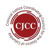 Criminal Justice Coordinating Council (District of Columbia) logo, Criminal Justice Coordinating Council (District of Columbia) contact details