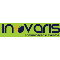 Inovaris Comunicação e Eventos logo, Inovaris Comunicação e Eventos contact details