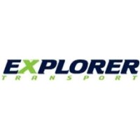 TRANSPORT EXPLORER logo, TRANSPORT EXPLORER contact details