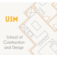 Southern Miss School of Construction and Design logo, Southern Miss School of Construction and Design contact details