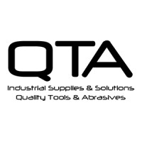 QTA Industrial Supplies and Solutions logo, QTA Industrial Supplies and Solutions contact details