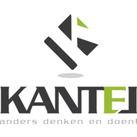 Kantel logo, Kantel contact details