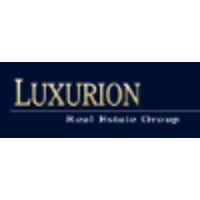 Luxurion Real Estate Group logo, Luxurion Real Estate Group contact details