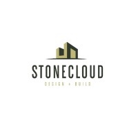 Stone Cloud Design Build logo, Stone Cloud Design Build contact details