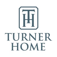 Turner Home logo, Turner Home contact details