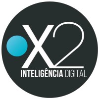 X2 Inteligência Digital logo, X2 Inteligência Digital contact details