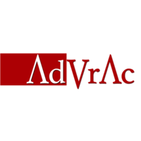 Advrac Media Strategy logo, Advrac Media Strategy contact details