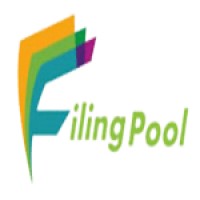 Filingpool logo, Filingpool contact details