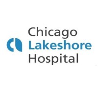 Chicago Lakeshore Hospital logo, Chicago Lakeshore Hospital contact details