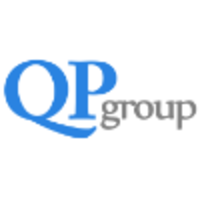 QP Group Australia logo, QP Group Australia contact details