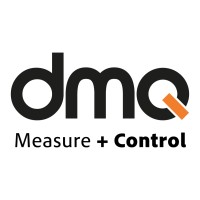 DMQ Instruments logo, DMQ Instruments contact details