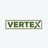 Vertex Outdoors logo, Vertex Outdoors contact details