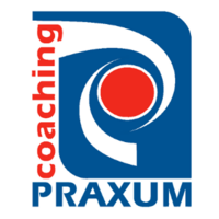 Praxum Coaching - ActionCOACH Monterrey logo, Praxum Coaching - ActionCOACH Monterrey contact details