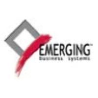 Emerging Business Systems, Ltd logo, Emerging Business Systems, Ltd contact details