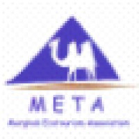 META (Murghab Ecotourism Association) logo, META (Murghab Ecotourism Association) contact details