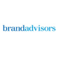 brandadvisors logo, brandadvisors contact details