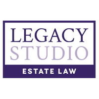 Legacy Studio Estate Law | Rebecca Godbey Cummings LLC logo, Legacy Studio Estate Law | Rebecca Godbey Cummings LLC contact details