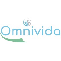 Omnivida logo, Omnivida contact details