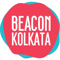 Beacon Kolkata logo, Beacon Kolkata contact details